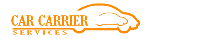 Patna Car Carrier Services (M.R. India Reallocation) Official Logo